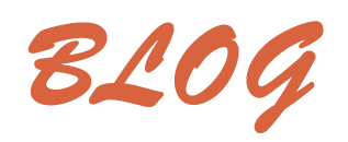 7080社区青藜盐商
